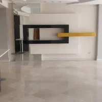 آپارتمان تک واحدی تجریش ابتدای ولیعصر|اجارهٔ آپارتمان|تهران, تجریش|دیوار