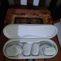 ایرپاد مارک لنووa61سالم