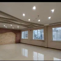 آپارتمان ۱۴۹متر/۲ خواب/سنددار/جانباز۷/مسترملک|فروش آپارتمان|مشهد, جانباز|دیوار