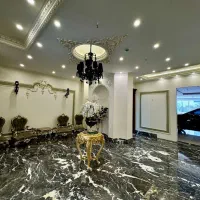 پاسداران فرعی خوب ۱۵۵متر ۳خواب کلیدنخورده ۲پارکینگ