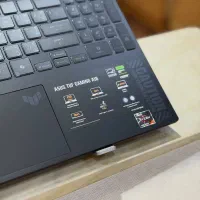 بایک برگ چک تنها در ۳۰ دقیقه لپتاپ خودرا انتخاب کن|رایانه همراه|تهران, میرداماد|دیوار