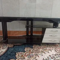 میز تلوزیون درحدنو زیر قیمت