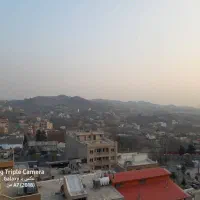 لاله صحرا ۱۳۵ متر طبقه ششم تخلیه ویودار