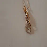 گشواره