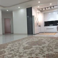 خانه فروشی کلیداول حیاط مجزا همکف