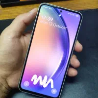 گوشی Samsung A54