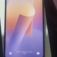mi 11lite lit 5g ne|موبایل|تهران, شهرک ولیعصر شمالی|دیوار