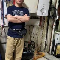 تعمیرات تخصصی،انواع‌پکیج،کولرگازی،برد