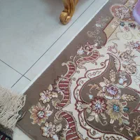 نظافت منزل