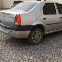 ال۹۰مدل۸۷بدون رنگ