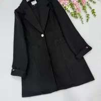 کلکسیون پارچه|کلکسیون و سرگرمی|اشتهارد, |دیوار