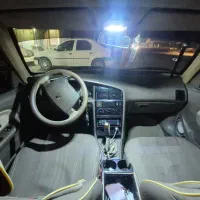 405تیفایو مدل 91|خودرو سواری و وانت|بهبهان, |دیوار