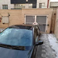 مگان|خودرو سواری و وانت|تبریز, |دیوار