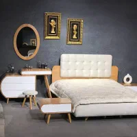 سرویس خواب راشا