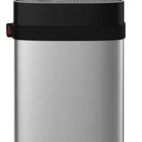 هارد اکسترنال 1ترابایت