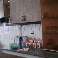 فروش دوطبقه ساختمان مسکونی