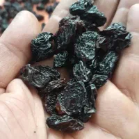 کشمش مویز بی دانه ازبک