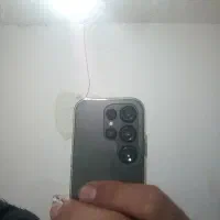 مینی s25 الترا