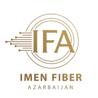 فیبرنوری ایرانسل|مودم و تجهیزات شبکه|تبریز, |دیوار