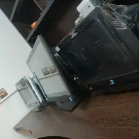 صندوق فروشگاهیpos،صندوق لمسی و غیر لمسی