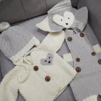 حراجی نوزاد