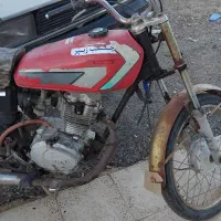 موتور.سیکلت|موتورسیکلت|ماهنشان, |دیوار