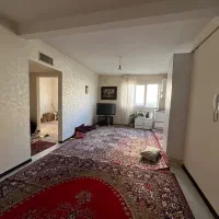 فاز-9-پردیس