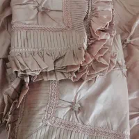 سرویس رو تختی دو نفره|سرویس روتختی|شاهینشهر, شهرک ردانی پور|دیوار