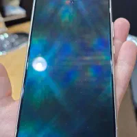 s24 ultra s24|موبایل|تهران, سعادت‌آباد|دیوار
