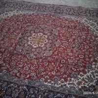 فرش 12 متری