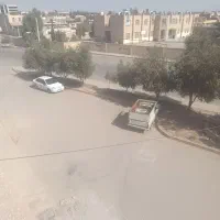مغازه تجاری مسکونی پاسداران حمیدیا نوساز|فروش مغازه و غرفه|حمیدیا, |دیوار
