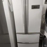 یخچال یخچال فریزر skآلمانی بدون برفک