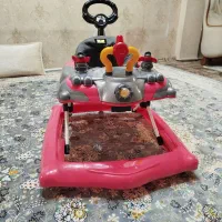 روروئک نو