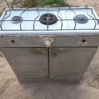 لوازم‌خانگی