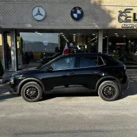 ریرا 404 مشکی|خودرو سواری و وانت|شهرکرد, |دیوار