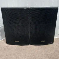 میکروفن ساز جی تی ششصد بتاتری گرید یک