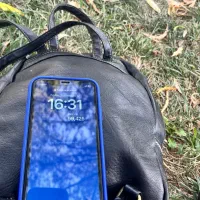 Iphone xr 64G