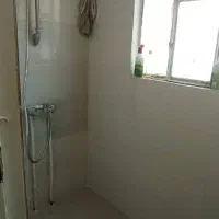 خونه دربستی مستقل|اجارهٔ خانه و ویلا|تهران, جیحون|دیوار