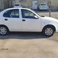 ساینا|خودرو سواری و وانت|تبریز, |دیوار