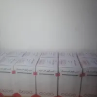 لامپ فوق کم مصرف 80وات به قیمت عمده (با *گارانتی*)|لامپ و چراغ|ارومیه, |دیوار