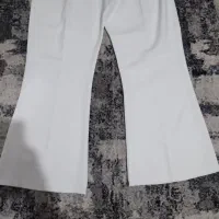 مانتو سایز۴۴تا۵۰ فری سایز|لباس|کرج, باغستان|دیوار