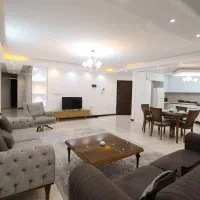 سوئیت-لوکس-مناسب-زائرین-امام-رضا-ع