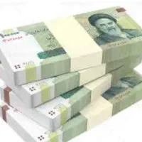 ضامن میخوام