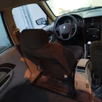 پارس تیوفایو|خودرو سواری و وانت|برازجان, |دیوار