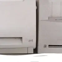 پرینتر و چاپگر ۳میلیون تومان