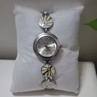 ساعت های شیک دخترانه