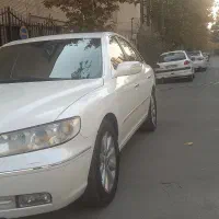 آزرا۲۰۱۰ به شرط|خودرو سواری و وانت|کرج, کوی امامیه|دیوار