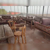 سفره خانه سنتی|خدمات پذیرایی، مراسم|همدان, |دیوار