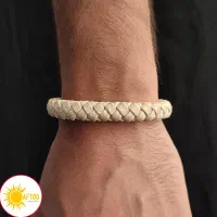 دست بند پارا کورد|بدلیجات|مشهد, شهرک امام هادی (شهرک غرب)|دیوار