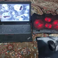 لبتاب لنوا  i5